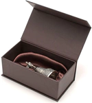 The Chimney Sweep Bell