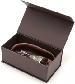 The Chimney Sweep Bell