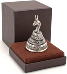 The bell "The Snake Princess"