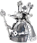 The "Mouse King" bell