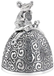 The bell "Mouse"