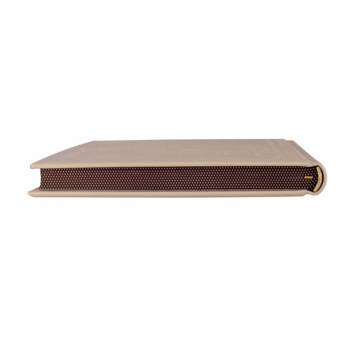 A book about wine. More about wine for gourmets and connoisseurs.