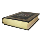 The Divine comedy. Dante Alighieri