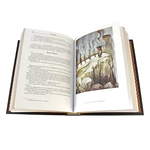 Legends and myths of the Jewish people