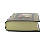 Little women. Good wives.  Little men. Joe's guys. Louisa May Alcott