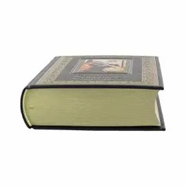 Little women. Good wives.  Little men. Joe's guys. Louisa May Alcott