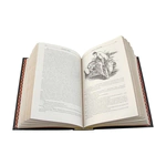 Little women. Good wives.  Little men. Joe's guys. Louisa May Alcott