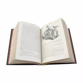 Little women. Good wives.  Little men. Joe's guys. Louisa May Alcott