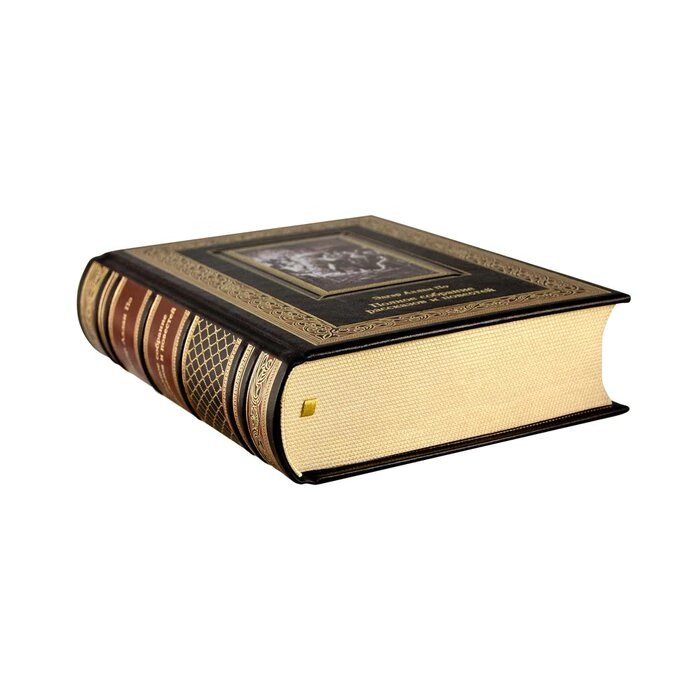 The complete collection of short stories and novellas. Edgar Allan Poe.
