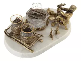 Коран "Великолепие" на арабском языке Коран "Великолепие" на арабском языке