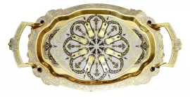 Кофр для часов "Империя" Кофр для часов "Империя"