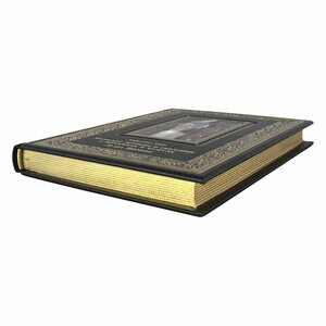 Японские легенды и сказания о призраках и чудесах. Душа Японии. Лафкадио Херн