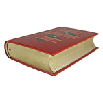 48 laws of power. Robert Green.