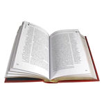 48 laws of power. Robert Green.