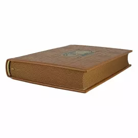 The military canon of China. Sun Tzu. Sun Bin