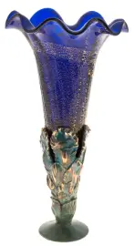 Ваза "Летиция" Ваза "Летиция"