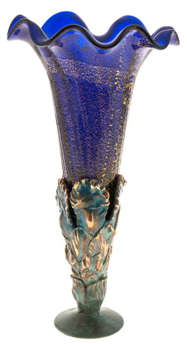 Vase "Letizia"