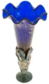 Ваза "Летиция" Ваза "Летиция"