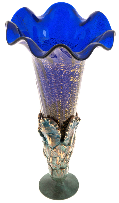 Vase "Letizia"