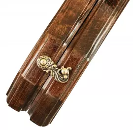 Нарды резные "Арцах", Simonyan