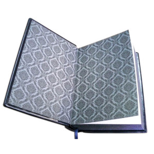 Gift books "Geniuses of Power" by Robbat Blue (50 volumes)