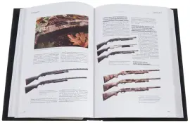 Малый кофр для часов "Империя" Малый кофр для часов "Империя"