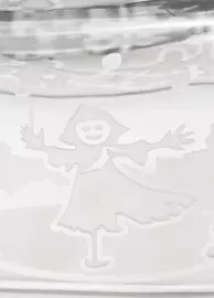 Масленка "Масленица"