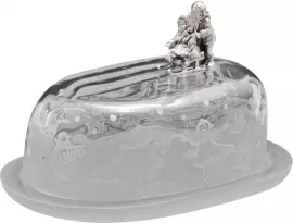 Масленка "Масленица"