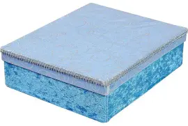 Молитвослов "Матрона" Молитвослов "Матрона"