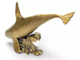 Обложка для автодокументов "Держава" Обложка для автодокументов "Держава"