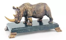 Обложка для документов "Держава" Обложка для документов "Держава"