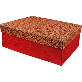 Обложка для паспорта "Держава" Обложка для паспорта "Держава"