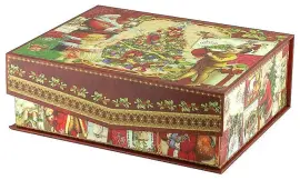 Обложка для паспорта "Держава" Обложка для паспорта "Держава"