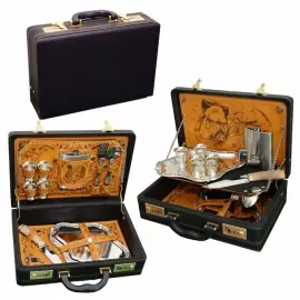 Подставка под яйцо "Птицелов" Подставка под яйцо "Птицелов"