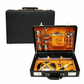 Подставка под яйцо "Птицелов" Подставка под яйцо "Птицелов"