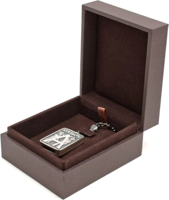 Flash drive "Primer"