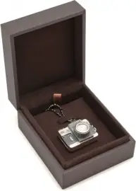 Флеш-накопитель "Фотоаппарат" Флеш-накопитель "Фотоаппарат"