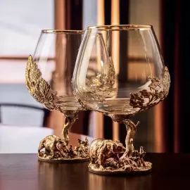 Фотоальбом "Рыбацкие трофеи"