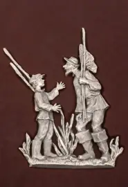 Фотоальбом "Рыбацкие трофеи"