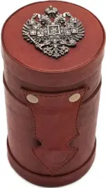 Футляр для печати "Империя" Футляр для печати "Империя"