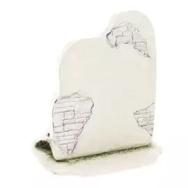 Статуэтка "Романтичная ночь"