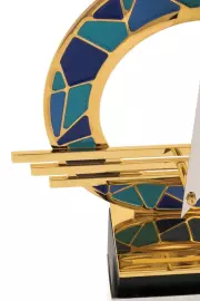 Business souvenir "Sailboat"