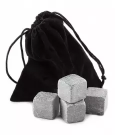 Подарочный бокал для виски из латуни "СССР" на 1 персону,