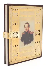 Подарочная книга в окладе "Золотой век русской поэзии" в коробе, Златоуст Подарочная книга в окладе "Золотой век русской поэзии" в коробе, Златоуст