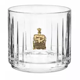 Набор "Пирамида. Настоящий мужчина" на 2 персоны,