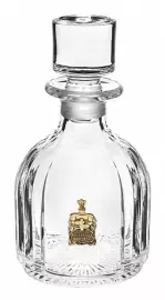 Набор "Пирамида. Настоящий мужчина" на 2 персоны,