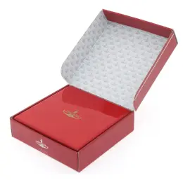 Ручка-роллер "Храм Христа Спасителя (JESUS CHRIST CHAPEL)" Ручка-роллер "Храм Христа Спасителя (JESUS CHRIST CHAPEL)"