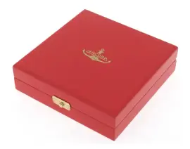 Ручка-роллер "Храм Христа Спасителя (JESUS CHRIST CHAPEL)" Ручка-роллер "Храм Христа Спасителя (JESUS CHRIST CHAPEL)"