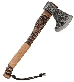 Топор "Витязь"
