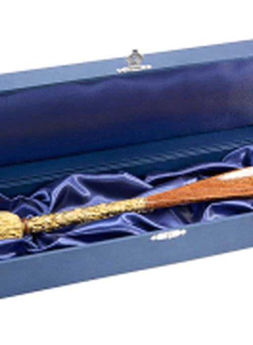 Shoe horn "Lion"